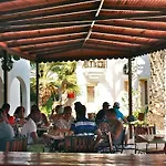 Hotel Alta Park 2*