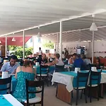 Alta Park Bodrum