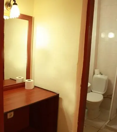 Alta Park Hotel Bodrum